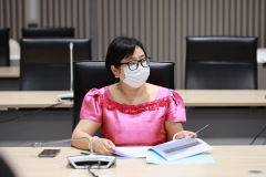 AP7A8116_resize