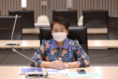 AP7A8119_resize