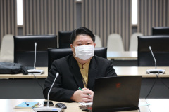 AP7A8130_resize