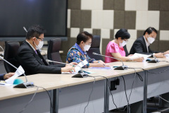 AP7A8138_resize