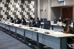 AP7A8164_resize