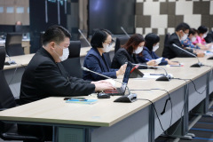 AP7A8174_resize