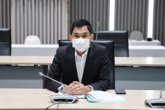 AP7A8178_resize