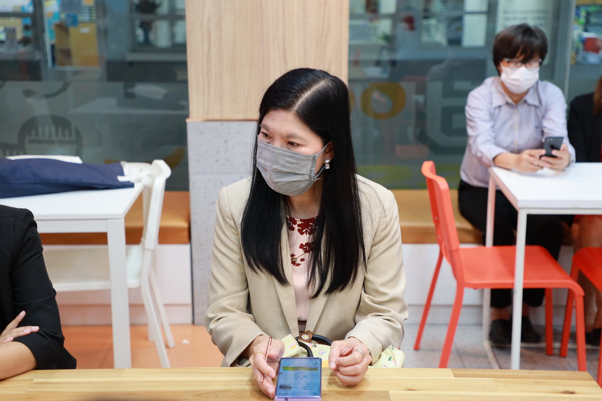 AP7A8398_resize