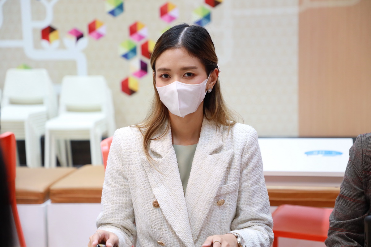AP7A8415_resize