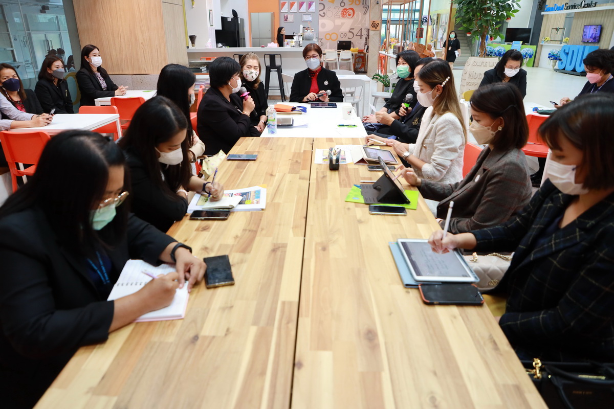 AP7A8441_resize
