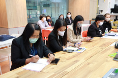 AP7A8405_resize