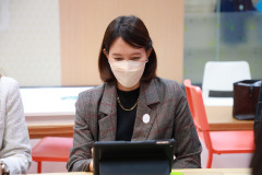 AP7A8414_resize
