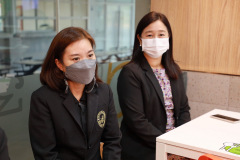 AP7A8421_resize