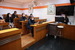 AP7A8335_resize