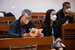 AP7A8336_resize