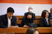 AP7A8342_resize