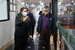 AP7A8374_resize