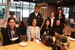 AP7A8388_resize