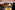 AP7A8328_resize