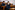 AP7A8339_resize