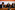 AP7A8342_resize