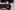 AP7A8346_resize