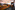 AP7A8347_resize
