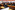 AP7A8351_resize
