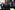 AP7A8381_resize