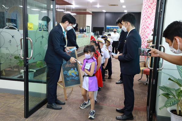 AP7A8192_resize