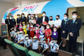 AP7A8202_resize