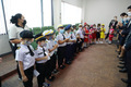 AP7A8206_resize