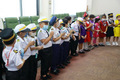 AP7A8209_resize