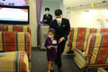 AP7A8217_resize
