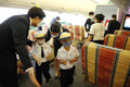 AP7A8223_resize