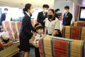AP7A8224_resize