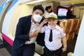 AP7A8230_resize