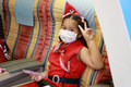 AP7A8233_resize