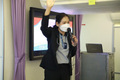 AP7A8235_resize