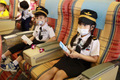 AP7A8237_resize