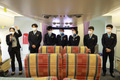 AP7A8247_resize