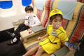 AP7A8250_resize