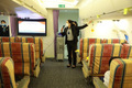 AP7A8262_resize