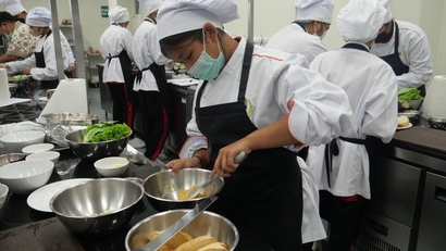 โรงเรียนวัดตัน_230131_12