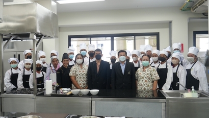 โรงเรียนวัดตัน_230131_17