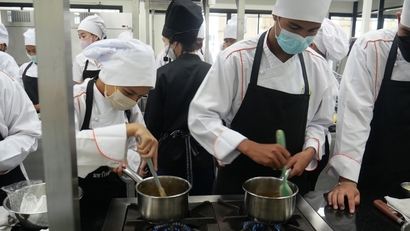 โรงเรียนวัดตัน_230131_6