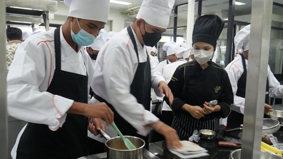 โรงเรียนวัดตัน_230131_7
