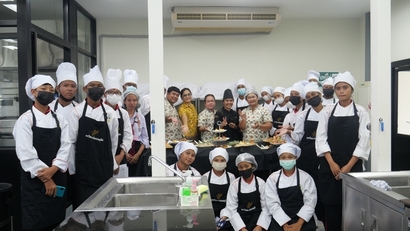โรงเรียนวัดตัน_230131_9