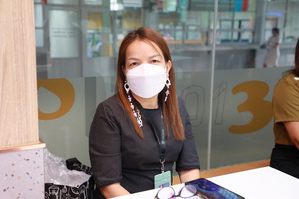 AP7A5705_resize