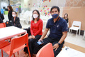 AP7A5690_resize
