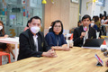 AP7A5696_resize