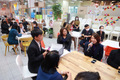 AP7A5740_resize