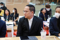AP7A5934_resize