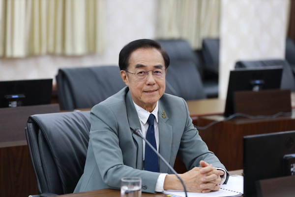 AP7A5791_resize